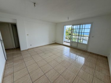 Appartement a vendre Le Tampon 97430 Réunion 70 m2 3 pièces 134000 euros