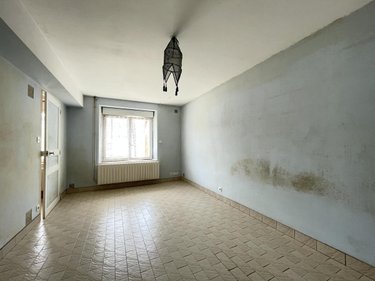Maison a vendre Fatines 72470 Sarthe 72 m2 3 pièces 158400 euros