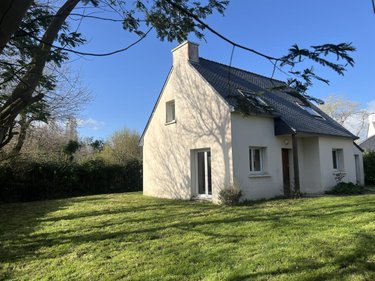 Maison a vendre Carnac 56340 Morbihan 79 m2 5 pièces 434920 euros