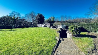 Maison a vendre Quéven 56530 Morbihan 132 m2  260212 euros