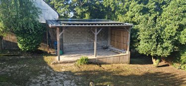 Maison a vendre Pontivy 56300 Morbihan 151 m2 7 pièces 299808 euros