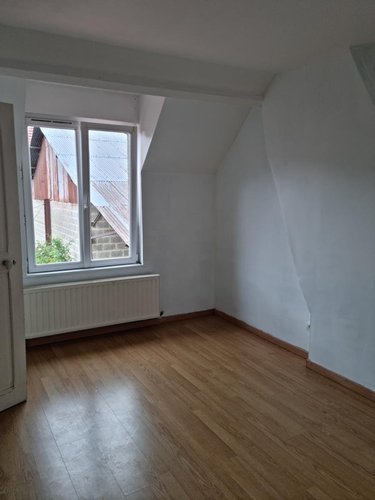 Location maison Buissy 62860 Pas-de-Calais 103 m2  800 euros