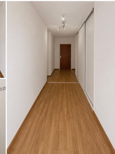 Appartement a vendre Maubeuge 59600 Nord 72 m2 3 pièces 121750 euros
