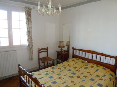 Maison a vendre Roisel 80240 Somme 81 m2 4 pièces 135700 euros