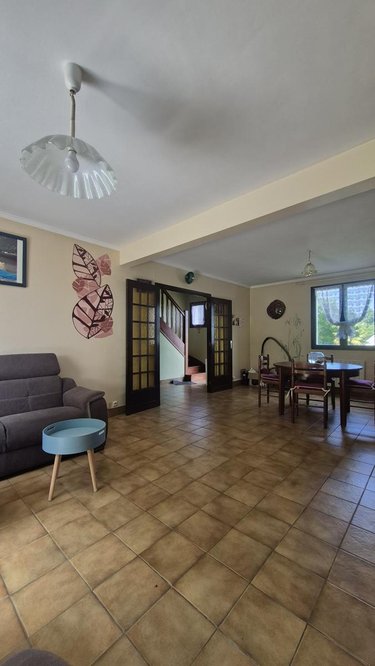 Maison a vendre Landivisiau 29400 Finistère 110 m2 7 pièces 163020 euros