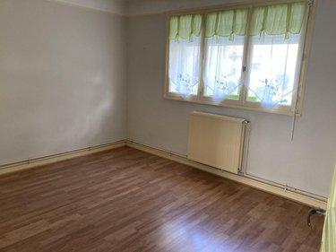 Appartement a vendre Arras 62000 Pas-de-Calais 71 m2 3 pièces 156700 euros