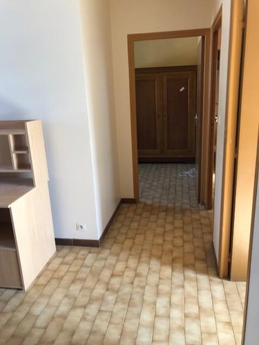 Maison a vendre Châtelaillon-Plage 17340 Charente-Maritime 130 m2 7 pièces 445400 euros