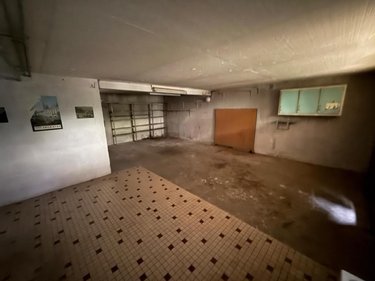 Maison a vendre Tours 37000 Indre-et-Loire 87 m2  231000 euros