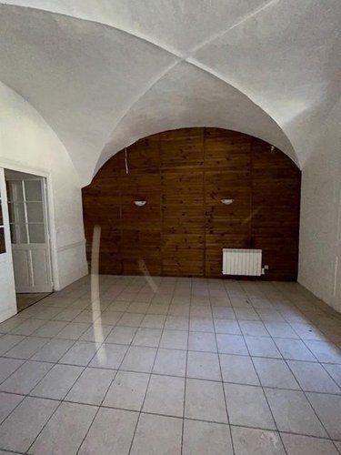 Appartement a vendre Thiers 63300 Puy-de-Dôme 77 m2 4 pièces 37000 euros