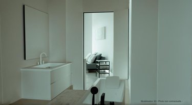 Appartement a vendre Grenoble 38000 Isère 205 m2 7 pièces 735000 euros