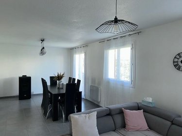 Maison a vendre Pont-du-Château 63430 Puy-de-Dôme 107 m2 6 pièces 270000 euros