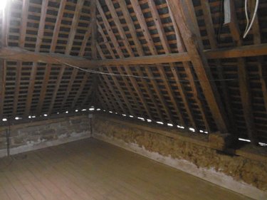 Maison a vendre Landelles-et-Coupigny 14380 Calvados 76 m2 4 pièces 69550 euros