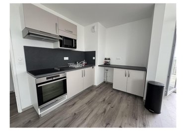 Location appartement Angers 49000 Maine-et-Loire 60 m2 3 pièces 809 euros