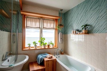 Maison a vendre Cambrai 59400 Nord 80 m2 4 pièces 95500 euros