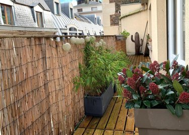 Appartement a vendre Rouen 76000 Seine-Maritime 64 m2  255000 euros