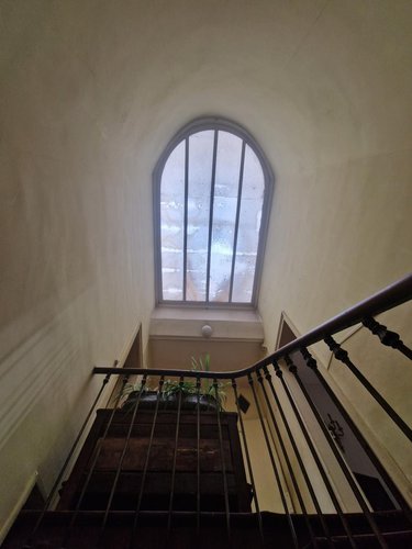 Maison a vendre Angers 49000 Maine-et-Loire 190 m2 9 pièces 646940 euros