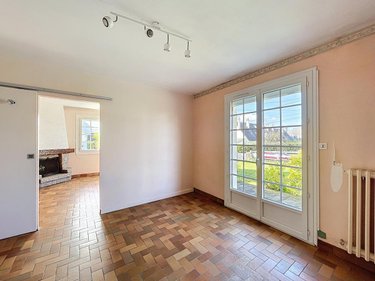 Maison a vendre Pont-Scorff 56620 Morbihan 111 m2 5 pièces 239720 euros