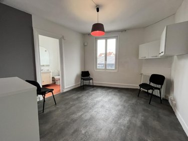 Maison a vendre Bihorel 76420 Seine-Maritime 100 m2 4 pièces 232100 euros