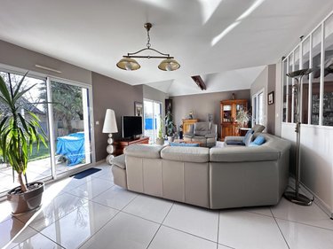 Maison a vendre Saint-Avé 56890 Morbihan 187 m2  745373 euros