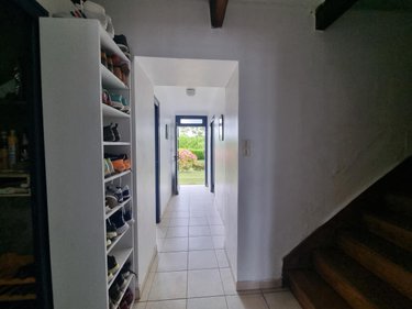 Maison a vendre Plogonnec 29180 Finistère 131 m2 4 pièces 262500 euros