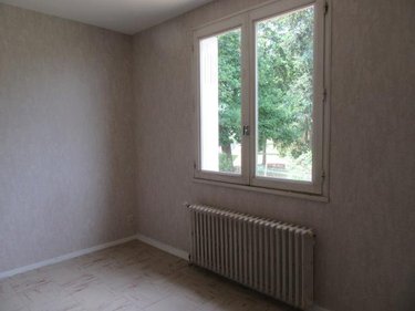 Location maison Châlette-sur-Loing 45120 Loiret 70 m2 4 pièces 812 euros