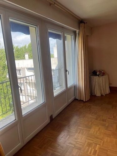 Appartement a vendre Vannes 56000 Morbihan 80 m2 4 pièces 247200 euros