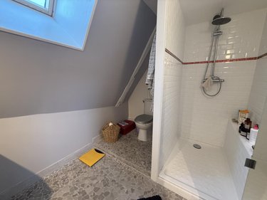 Maison a vendre Le Hézo 56450 Morbihan 120 m2 4 pièces 452180 euros