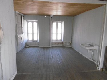 Maison a vendre Pont-Farcy 50420 Manche 135 m2 7 pièces 64200 euros