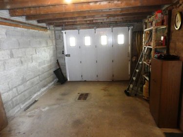 Maison a vendre Bubry 56310 Morbihan 75 m2 3 pièces 189350 euros