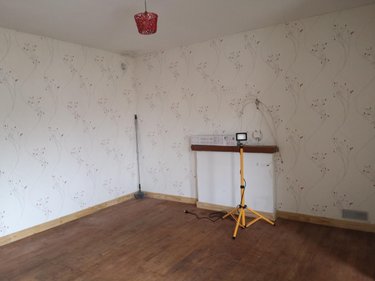 Maison a vendre Cambrai 59400 Nord 69 m2 4 pièces 60500 euros