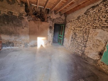 Maison a vendre Gondreville 45490 Loiret 125 m2 4 pièces 97200 euros