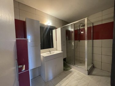 Maison a vendre Montarnaud 34570 Hérault 128 m2 6 pièces 350000 euros