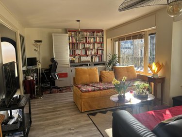 Maison a vendre Guingamp 22200 Côtes-d'Armor 161 m2 5 pièces 241696 euros