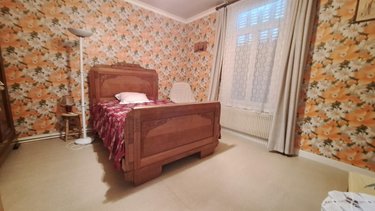 Maison a vendre Beaurains 62217 Pas-de-Calais 125 m2 4 pièces 192000 euros