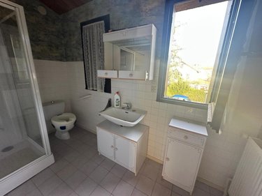 Maison a vendre Cahors 46000 Lot 95 m2 4 pièces 155000 euros