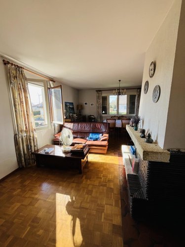 Maison a vendre Tavaux 39500 Jura 97 m2 4 pièces 200000 euros