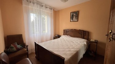 Maison a vendre Quistinic 56310 Morbihan 77 m2 5 pièces 172380 euros