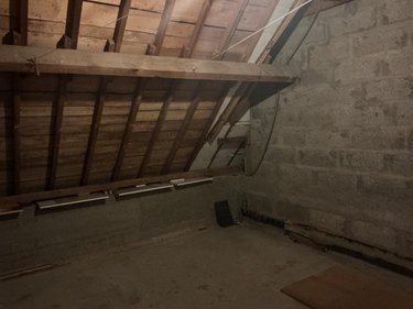 Maison a vendre Vannes 56000 Morbihan 120 m2 6 pièces 364900 euros