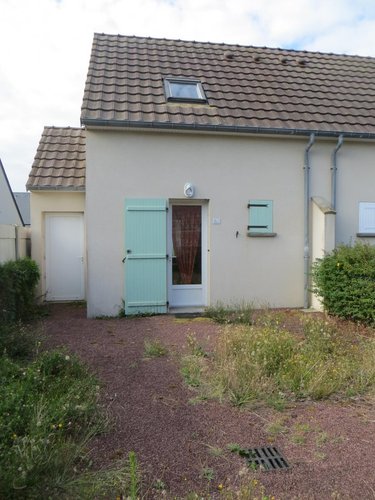 Maison a vendre Bréhal 50290 Manche 34 m2 7 pièces 168800 euros