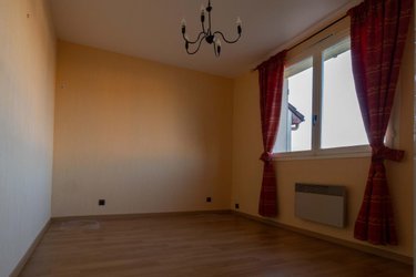 Maison a vendre Fagnières 51510 Marne 92 m2 5 pièces 189840 euros