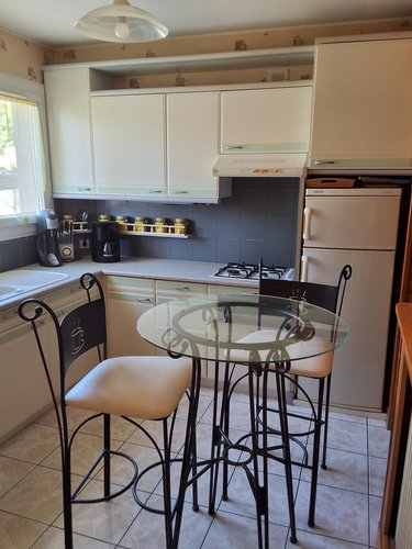 Maison a vendre Allonnes 72700 Sarthe 84 m2 4 pièces 157500 euros