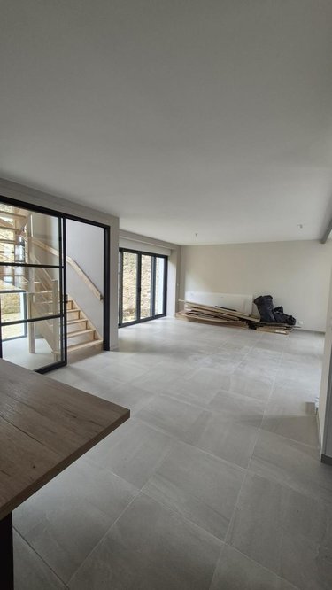 Location maison Landivisiau 29400 Finistère 155 m2 7 pièces 1200 euros