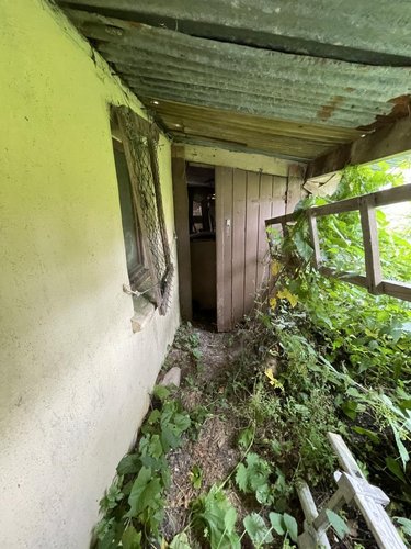 Maison a vendre Yvias 22930 Côtes-d'Armor 108 m2 6 pièces 115380 euros