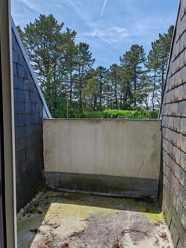 Immeuble a vendre Plounéour-Ménez 29410 Finistère 150 m2  79050 euros