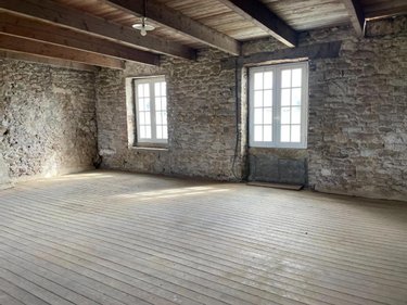 Maison a vendre Saint-Malo 35400 Ille-et-Vilaine 149 m2 3 pièces 207800 euros