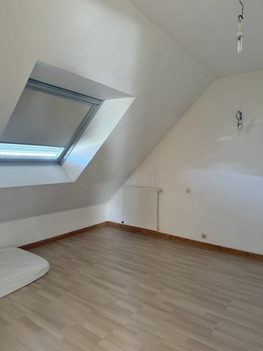 Maison a vendre Séné 56860 Morbihan 95 m2 5 pièces 437000 euros