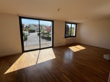 Maison a vendre Saint-Hilaire-Petitville 50500 Manche 102 m2  184500 euros