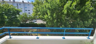 Appartement a vendre Laval 53000 Mayenne 62 m2 4 pièces 188100 euros