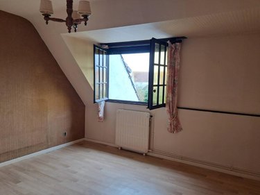 Maison a vendre Wimereux 62930 Pas-de-Calais 83 m2 4 pièces 193880 euros