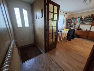 Maison a vendre Cherbourg-en-Cotentin 50100 Manche 103 m2  246280 euros